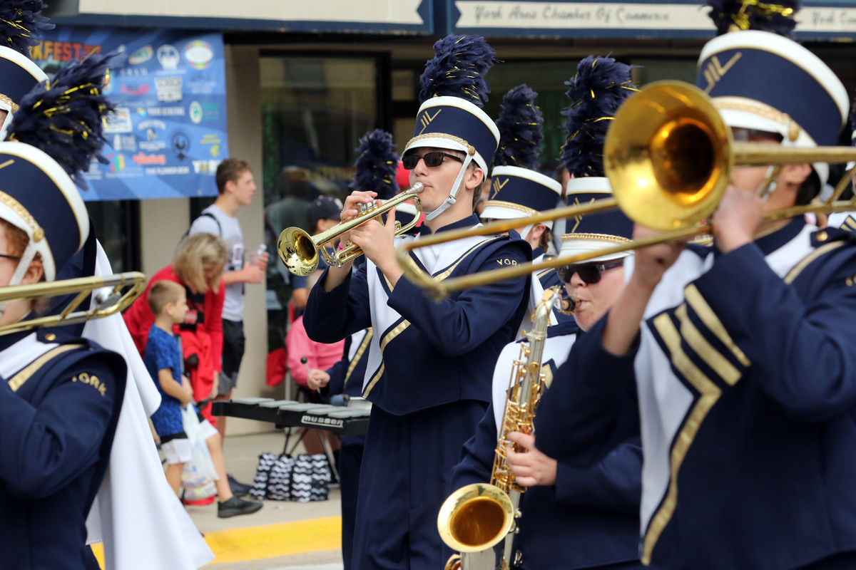 Yorkfest Parade 2019 (203).jpg
